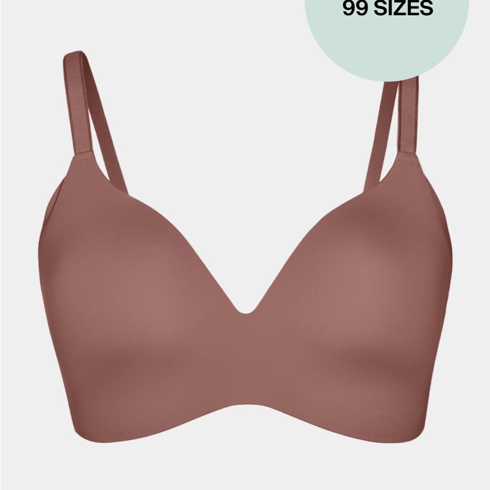Knix bra